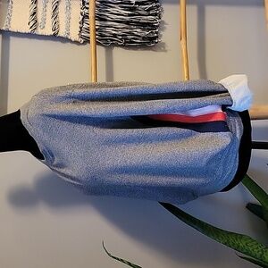 Sundry Sweatshirt - Made in The USA